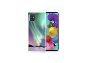 4066914041917 - Hülle Handy Schutz für Sony Xperia 10 Plus Case Cover Tasche Bumper Etuis TPU 4066914041917 - Hülle Handy Schutz für Sony Xperia 10 Plus Case Cover Tasche Bumper Etuis TPU