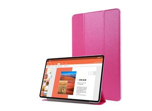 4066914170945 - Schutz Tablet Hülle für Huawei MatePad Pro 108 Case Cover Klapp Tasche Etuis