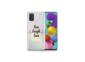 4066914042068 - Hülle Handy Schutz für Sony Xperia 10 Plus Case Cover Tasche Bumper Etuis TPU 4066914042068 - Hülle Handy Schutz für Sony Xperia 10 Plus Case Cover Tasche Bumper Etuis TPU