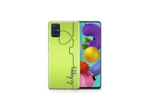 4066914042495 - Hülle Handy Schutz für Sony Xperia 10 Plus Case Cover Tasche Bumper Etuis TPU