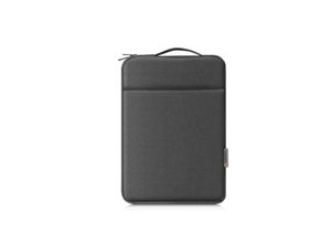 4066914318255 - Universal Notebook Tasche 125 - 167 Zoll Trage Tasche Hülle Laptop Case Cover 4066914318255 - Universal Notebook Tasche 125 - 167 Zoll Trage Tasche Hülle Laptop Case Cover