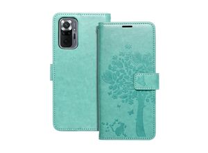 4066914320739 - Schutz Handy Hülle für Samsung Galaxy S23 Plus Ultra Tasche Wallet Case Cover