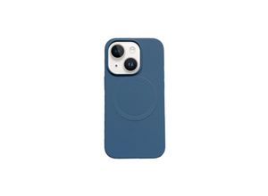 4066914403395 - Schutz Handy Hülle für Apple iPhone 15 Case Cover MagSafe Bumper Etuis Schale