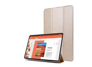 4066914170969 - Schutz Tablet Hülle für Huawei MatePad Pro 108 Case Cover Klapp Tasche Etuis