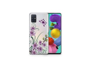 4066914042044 - Hülle Handy Schutz für Sony Xperia 10 Plus Case Cover Tasche Bumper Etuis TPU 4066914042044 - Hülle Handy Schutz für Sony Xperia 10 Plus Case Cover Tasche Bumper Etuis TPU