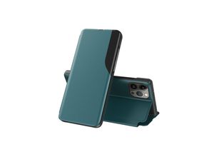 4066914391999 - Hülle für Apple iPhone 15 Plus Handy Schutz Case Cover Flip Klapp Tasche Etuis 4066914391999 - Hülle für Apple iPhone 15 Plus Handy Schutz Case Cover Flip Klapp Tasche Etuis