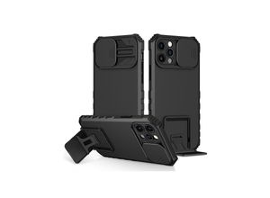 4066914394471 - Hülle für Apple iPhone 15 Pro Max Schutz Handy Case Cover Kamera Tasche Etuis 4066914394471 - Hülle für Apple iPhone 15 Pro Max Schutz Handy Case Cover Kamera Tasche Etuis