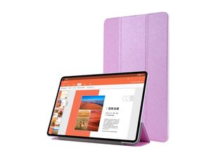 4066914171010 - Schutz Tablet Hülle für Huawei MatePad Pro 108 Case Cover Klapp Tasche Etuis