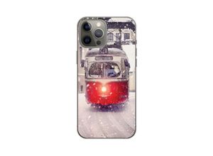 4066914347286 - Hülle Handy Schutz für Apple iPhone 14 Pro Max Case Cover Tasche Bumper Etuis 4066914347286 - Hülle Handy Schutz für Apple iPhone 14 Pro Max Case Cover Tasche Bumper Etuis
