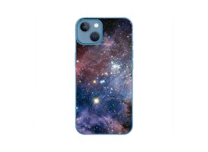 4066914348061 - Hülle Handy Schutz für Apple iPhone 14 Plus Case Cover Tasche Bumper Etuis TPU 4066914348061 - Hülle Handy Schutz für Apple iPhone 14 Plus Case Cover Tasche Bumper Etuis TPU
