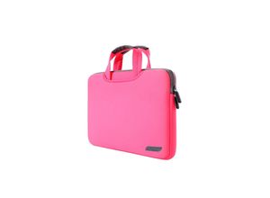 4066914318026 - Universal Notebooktasche 12 - 154 Zoll Trage Tasche Laptop Notebook Case Cover