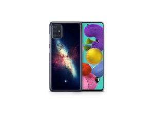 4066914042181 - Hülle Handy Schutz für Sony Xperia 10 Plus Case Cover Tasche Bumper Etuis TPU 4066914042181 - Hülle Handy Schutz für Sony Xperia 10 Plus Case Cover Tasche Bumper Etuis TPU