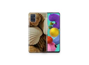 4066914041962 - Hülle Handy Schutz für Sony Xperia 10 Plus Case Cover Tasche Bumper Etuis TPU