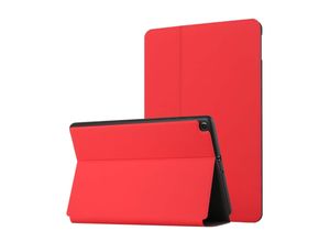 4066914172345 - Schutz Tablet Hülle für Huawei MatePad T10 T10s Case Cover Tasche 360 Grad Neu