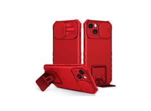 4066914394303 - Hülle für Apple iPhone 15 Plus Schutz Handy Case Cover Kamera Tasche Etui Bumper 4066914394303 - Hülle für Apple iPhone 15 Plus Schutz Handy Case Cover Kamera Tasche Etui Bumper