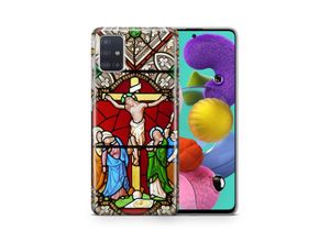 4066914019619 - Schutz Handy Hülle für Samsung Galaxy S20 Case Cover Tasche Bumper Etuis TPU Neu 4066914019619 - Schutz Handy Hülle für Samsung Galaxy S20 Case Cover Tasche Bumper Etuis TPU Neu