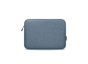 4066914318330 - Notebook Laptop Tasche Hülle 97   11   125   135   14   15   16 Zoll Case
