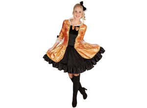 4260541029328 - tectake® Frauenkostüm Barock Prinzessin