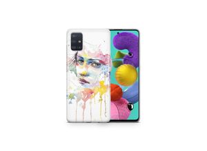 4066914042198 - Hülle Handy Schutz für Sony Xperia 10 Plus Case Cover Tasche Bumper Etuis TPU 4066914042198 - Hülle Handy Schutz für Sony Xperia 10 Plus Case Cover Tasche Bumper Etuis TPU