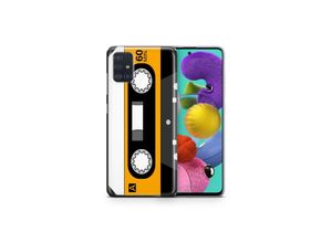 4066914041863 - Hülle Handy Schutz für Sony Xperia 10 Plus Case Cover Tasche Bumper Etuis TPU