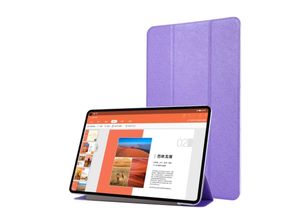 4066914171027 - Schutz Tablet Hülle für Huawei MatePad Pro 108 Case Cover Klapp Tasche Etuis