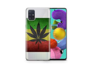 4066914017851 - Schutz Handy Hülle für Samsung Galaxy S10 Plus Case Cover Tasche Bumper Etui TPU 4066914017851 - Schutz Handy Hülle für Samsung Galaxy S10 Plus Case Cover Tasche Bumper Etui TPU