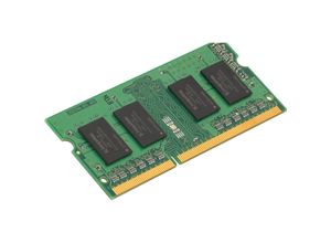 0740617311402 - KCP432SS6 8 Laptop-Arbeitsspeicher Modul DDR4 8 GB 1 x 8 GB Non-ECC 3200 MHz 260pin SO-DIMM CL22 KCP432SS6 8 0740617311402 - KCP432SS6 8 Laptop-Arbeitsspeicher Modul DDR4 8 GB 1 x 8 GB Non-ECC 3200 MHz 260pin SO-DIMM CL22 KCP432SS6 8