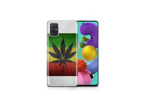 4066914042372 - Hülle Handy Schutz für Sony Xperia 10 Plus Case Cover Tasche Bumper Etuis TPU