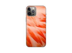 4066914347675 - Hülle Handy Schutz für Apple iPhone 14 Pro Max Case Cover Tasche Bumper Etuis 4066914347675 - Hülle Handy Schutz für Apple iPhone 14 Pro Max Case Cover Tasche Bumper Etuis
