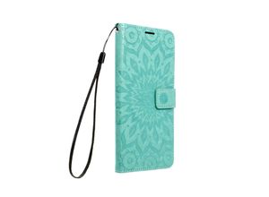 4066914320616 - Schutz Handy Hülle für Samsung Galaxy S23 Plus Ultra Tasche Wallet Case Cover