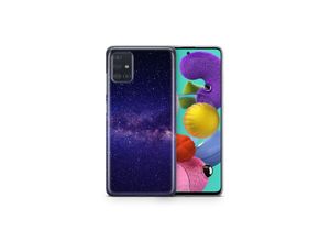 4066914041740 - Hülle Handy Schutz für Sony Xperia 10 Plus Case Cover Tasche Bumper Etuis TPU 4066914041740 - Hülle Handy Schutz für Sony Xperia 10 Plus Case Cover Tasche Bumper Etuis TPU
