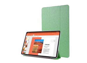 4066914170983 - Schutz Tablet Hülle für Huawei MatePad Pro 108 Case Cover Klapp Tasche Etuis