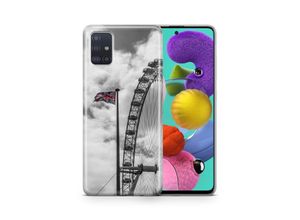 4066914016557 - Schutz Handy Hülle für Samsung Galaxy S10e Case Cover Tasche Bumper Etuis TPU 4066914016557 - Schutz Handy Hülle für Samsung Galaxy S10e Case Cover Tasche Bumper Etuis TPU