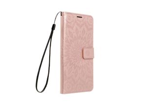 4066914320579 - Schutz Handy Hülle für Samsung Galaxy S23 Plus Ultra Tasche Wallet Case Cover