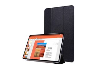 4066914170976 - Schutz Tablet Hülle für Huawei MatePad Pro 108 Case Cover Klapp Tasche Etuis