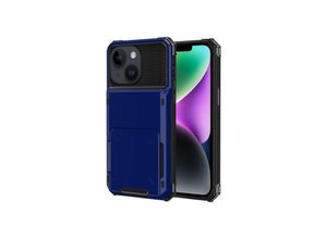 4066914392927 - Hülle für Apple iPhone 15 Schutz Handy Case Cover Backcover Kartenfach Etuis Neu 4066914392927 - Hülle für Apple iPhone 15 Schutz Handy Case Cover Backcover Kartenfach Etuis Neu