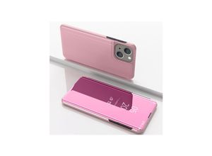 4066914391654 - Hülle für Apple iPhone 15 Plus Handy Schutz Case Cover Flip Klapp Tasche Etuis 4066914391654 - Hülle für Apple iPhone 15 Plus Handy Schutz Case Cover Flip Klapp Tasche Etuis
