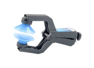 5350551999915 - iFixit iSclack EVO Reparaturset EU145519-1 5350551999915 - iFixit iSclack EVO Reparaturset EU145519-1