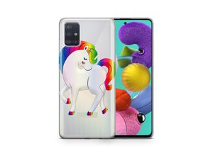 4252003732105 - Schutz Handy Hülle für Huawei P Smart Z Case Cover Tasche Bumper Etuis TPU Motiv 4252003732105 - Schutz Handy Hülle für Huawei P Smart Z Case Cover Tasche Bumper Etuis TPU Motiv