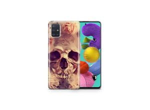 4066914042457 - Hülle Handy Schutz für Sony Xperia 10 Plus Case Cover Tasche Bumper Etuis TPU 4066914042457 - Hülle Handy Schutz für Sony Xperia 10 Plus Case Cover Tasche Bumper Etuis TPU
