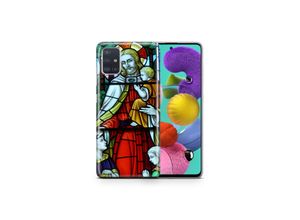 4066914042167 - Hülle Handy Schutz für Sony Xperia 10 Plus Case Cover Tasche Bumper Etuis TPU