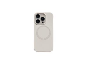 4066914403616 - Schutz Handy Hülle für Apple iPhone 15 Pro Case Cover MagSafe Bumper Etui Schale 4066914403616 - Schutz Handy Hülle für Apple iPhone 15 Pro Case Cover MagSafe Bumper Etui Schale