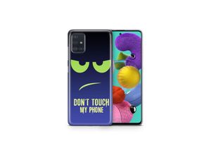 4066914042334 - Hülle Handy Schutz für Sony Xperia 10 Plus Case Cover Tasche Bumper Etuis TPU 4066914042334 - Hülle Handy Schutz für Sony Xperia 10 Plus Case Cover Tasche Bumper Etuis TPU