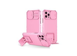 4066914394402 - Hülle für Apple iPhone 15 Pro Schutz Handy Case Cover Kamera Tasche Etuis Bumper 4066914394402 - Hülle für Apple iPhone 15 Pro Schutz Handy Case Cover Kamera Tasche Etuis Bumper
