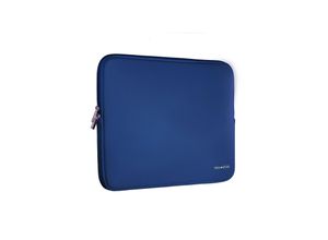 4066914075738 - Universal Notebooktasche 14 156 Zoll Tasche Hülle Laptop Notebook Case Blau 4066914075738 - Universal Notebooktasche 14 156 Zoll Tasche Hülle Laptop Notebook Case Blau