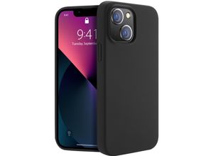 4250686413786 - Nevox Handyhülle StyleShell Shock 4250686413786 - Nevox Handyhülle StyleShell Shock