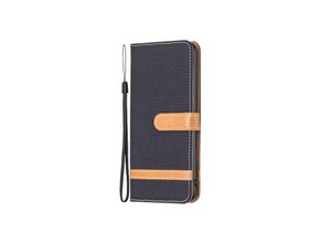 4066914387084 - Hülle Handy Schutz für Apple iPhone 15 Pro Case Cover Wallet Klapp Tasche Etuis 4066914387084 - Hülle Handy Schutz für Apple iPhone 15 Pro Case Cover Wallet Klapp Tasche Etuis