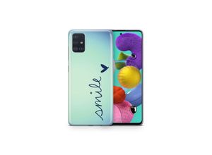 4066914041795 - Hülle Handy Schutz für Sony Xperia 10 Plus Case Cover Tasche Bumper Etuis TPU