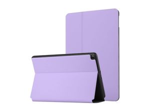 4066914172314 - Schutz Tablet Hülle für Huawei MatePad T10 T10s Case Cover Tasche 360 Grad Neu