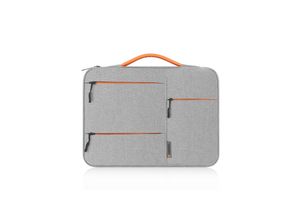 4066914220176 - Universal Notebooktasche 13 16 Zoll Tasche Hülle Laptop Notebook Case Cover 4066914220176 - Universal Notebooktasche 13 16 Zoll Tasche Hülle Laptop Notebook Case Cover
